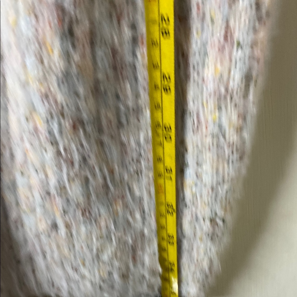 Lulus - Picture 4 of 4